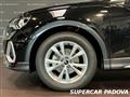 AUDI Q3 SPORTBACK SPB 35 TDI S tronic S line DISP. IN VARI COLORI