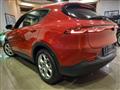 ALFA ROMEO TONALE 1.6 diesel 130 CV TCT6 Sprint