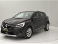 RENAULT NUOVO CAPTUR 1.5 blue dci Business 115cv