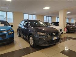 SEAT ARONA 1.0 EcoTSI 110 CV Style