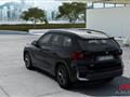 BMW X1 sDrive18i