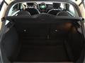 MINI MINI 5 PORTE First 1.5 75Cv 5p. - OK NEOPATENTATI - Schermo ecc