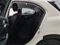 FIAT 500X 1.3 MultiJet 95 CV