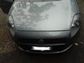 FIAT Grande Punto 1.4 T-Jet 16V 5p. Emotion