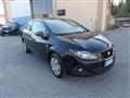 SEAT IBIZA 1.2 70 CV 3 porte Style