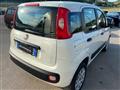 FIAT PANDA 0.9 TwinAir Turbo METANO OK NEOPATENTATI