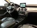 MERCEDES CLASSE GLA Sport Auto