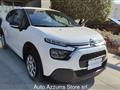 CITROEN C3 PureTech 83 S&S Feel