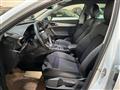 CUPRA FORMENTOR 2.0 TDI NAVI/CERCHI"18/PARK+TELECAM/KEY COMFORT