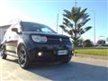 SUZUKI IGNIS 1.2 Dualjet Gpl Cool