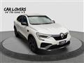 RENAULT ARKANA 1.6 E-Tech hybrid R.S. Line 145cv