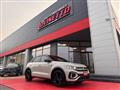 VOLKSWAGEN T-ROC 1.5 TSI ACT DSG R-Line