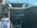 CITROEN C3 1.1 GPL airdream Seduction