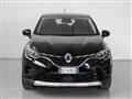 RENAULT NUOVO CAPTUR Captur TCe 100 CV GPL Intens