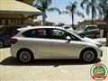 BMW SERIE 2 ACTIVE TOURER d Active Tourer Luxury