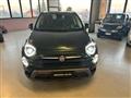 FIAT 500X 1.0 T3 120 CV Cross