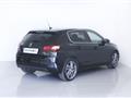 PEUGEOT 308 PureTech Turbo 130 S&S Allure