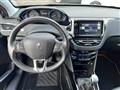 PEUGEOT 2008 1.6 bluehdi Allure s&s 120cv