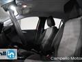 OPEL CORSA 1.2 75cv Edition