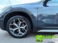 BMW X1 XDrive18d