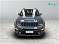 JEEP RENEGADE 1.6 mjt Limited 2wd 130cv