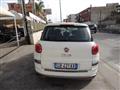 FIAT 500L 1.3 Multijet 95 CV City Cross