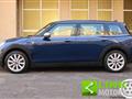 MINI CLUBMAN One D 1.5 116 CV (F54)