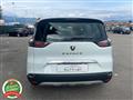 RENAULT ESPACE dCi Energy  Zen - 7 POSTI - MANUALE -