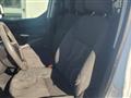 FORD TRANSIT CONNECT 200 1.6 TDCi 95CV PC Entry 3posti prezzo finito