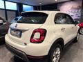 FIAT 500X 1.6 120CV AUTOGEPY *SEDE SASSUOLO* 05361881051