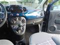 FIAT 500C 1.2 Lounge/GPL (CON ECO-INCENTIVO)