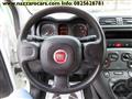 FIAT PANDA VAN 1.2 Pop Van 2 posti