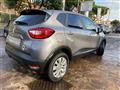 RENAULT Captur 1.5 dci Life (wave) 90cv E6