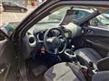 NISSAN JUKE I 2010 1.5 dci Visia new