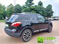 NISSAN QASHQAI 1.6 16V Tekna