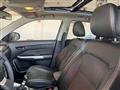 SUZUKI VITARA 1.6 DDiS V-Top