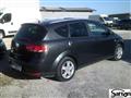 SEAT Altea XL 1.6 Reference BI FUEL