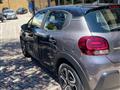 CITROEN C3 PureTech 83 S&S Feel