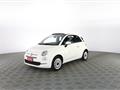 FIAT 500C 500 C 1.0 Hybrid Dolcevita