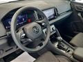 SKODA KAROQ 2.0 TDI EVO SCR 115 CV DSG Style *PRONTA CONSEGNA*