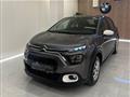 CITROEN C3 PureTech 83 S&S Shine