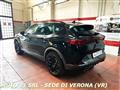 CUPRA FORMENTOR 1.4 e-Hybrid DSG VZ