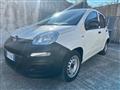 FIAT Panda Van 1.3 mjt Pop S&S 80cv 2p.ti E6 Panda 1.3 MJT 80 CV S&S Lounge