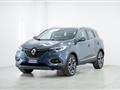 RENAULT KADJAR 1.5 blue dCi Business 115cv EDC