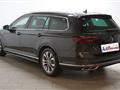 VOLKSWAGEN PASSAT Variant 2.0 TDI SCR EVO DSG Executive