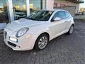 ALFA ROMEO MITO 1.4 78 CV 8V S&S Distinctive GANCIO TRAINO