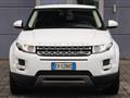 LAND ROVER RANGE ROVER EVOQUE 2.2 TD4 5p. Pure Tech Pack AUTOCARRO N1 4x4