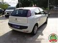 FIAT PUNTO 1.2 5 porte S&S Blue&Me