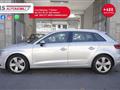 AUDI A3 SPORTBACK A3 SPB 1.6 TDI Ambition