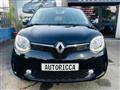 RENAULT TWINGO 1.0 70CV *STRAFULL OPTIONAL*TAGLIANDI UFFICIALI*